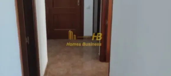 3 bedrooms Apartment in Tarragona, Spain No. 165412 14