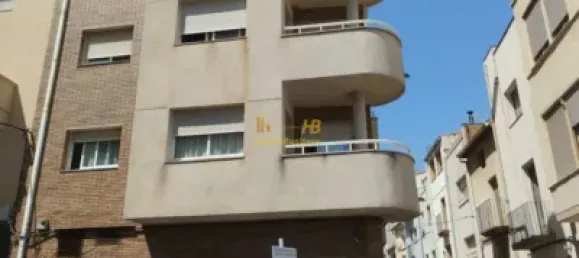 3 bedrooms Apartment in Tarragona, Spain No. 165412 3