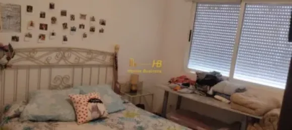 3 bedrooms Apartment in Tarragona, Spain No. 165412 21