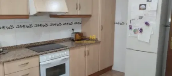 3 bedrooms Apartment in Tarragona, Spain No. 165412 7