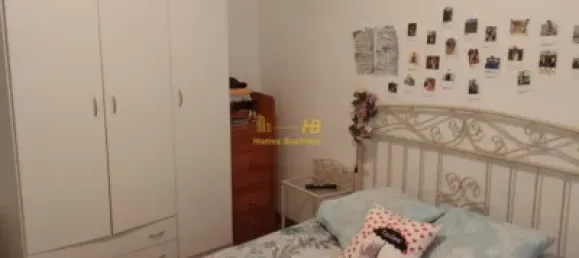 3 bedrooms Apartment in Tarragona, Spain No. 165412 20