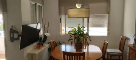 3 bedrooms Apartment in Tarragona, Spain No. 165412 9