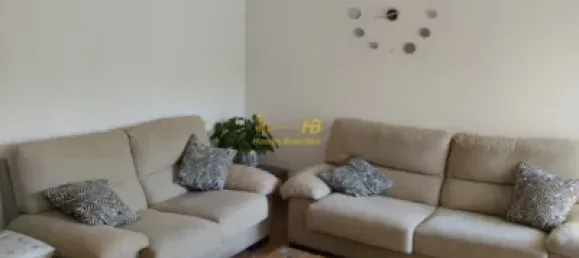 3 bedrooms Apartment in Tarragona, Spain No. 165412 8