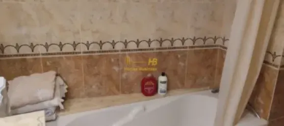 3 bedrooms Apartment in Tarragona, Spain No. 165412 15