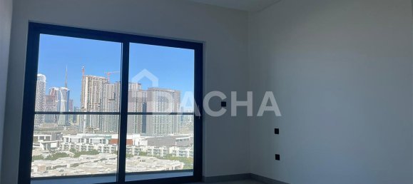 1 bedroom Apartment in Dubai, UAE No. 27561 7