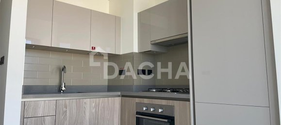 1 bedroom Apartment in Dubai, UAE No. 27561 6