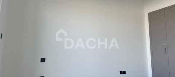 1 bedroom Apartment in Dubai, UAE No. 27561 8