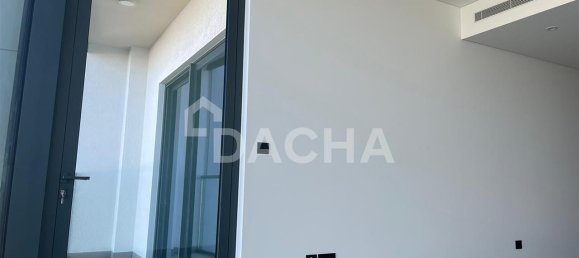 1 bedroom Apartment in Dubai, UAE No. 27561 4