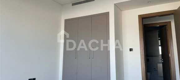 1 bedroom Apartment in Dubai, UAE No. 27561 9