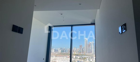 1 bedroom Apartment in Dubai, UAE No. 27561 3
