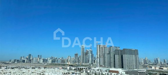 1 bedroom Apartment in Dubai, UAE No. 27561 12