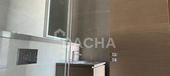 1 bedroom Apartment in Dubai, UAE No. 27561 11