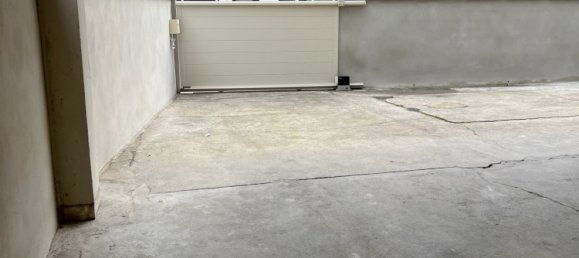 Casa de 4 habitaciónes en Bourges, France No. 48027 3