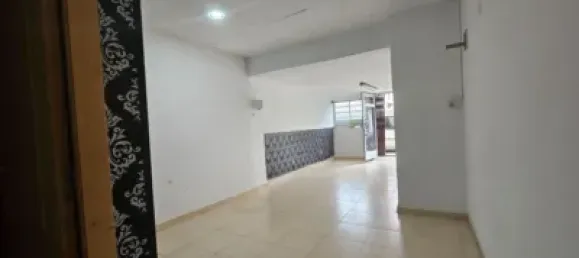  عقار تجاري في Valencia, Spain 87متر مربع رقم 134628 20