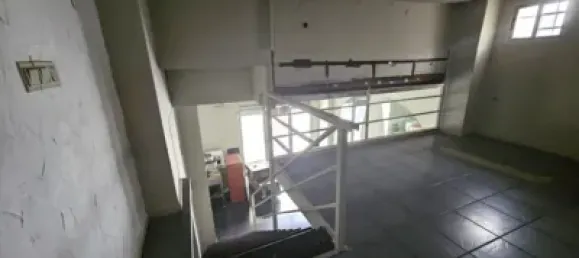  عقار تجاري في Valencia, Spain 87متر مربع رقم 134628 13