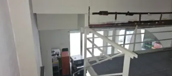  عقار تجاري في Valencia, Spain 87متر مربع رقم 134628 11