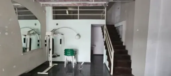  عقار تجاري في Valencia, Spain 87متر مربع رقم 134628 4