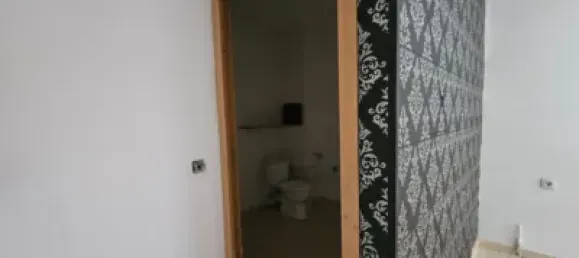  عقار تجاري في Valencia, Spain 87متر مربع رقم 134628 26