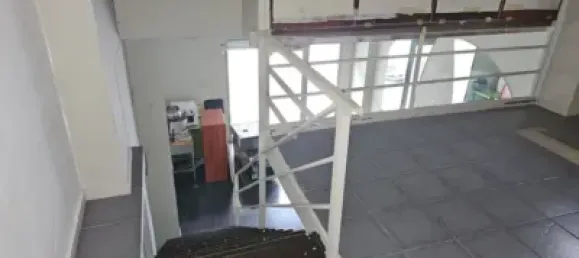  عقار تجاري في Valencia, Spain 87متر مربع رقم 134628 9