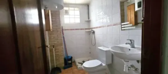  عقار تجاري في Valencia, Spain 87متر مربع رقم 134628 29