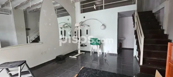  عقار تجاري في Valencia, Spain 87متر مربع رقم 134628 27