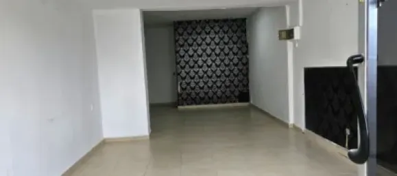  عقار تجاري في Valencia, Spain 87متر مربع رقم 134628 22