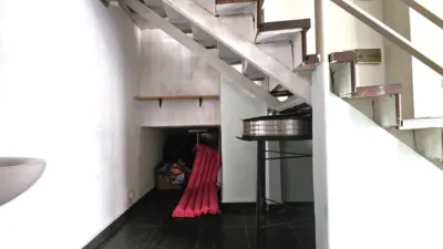  عقار تجاري في Valencia, Spain 87متر مربع رقم 134628