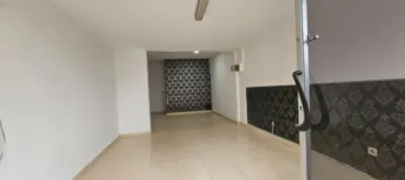  عقار تجاري في Valencia, Spain 87متر مربع رقم 134628 24