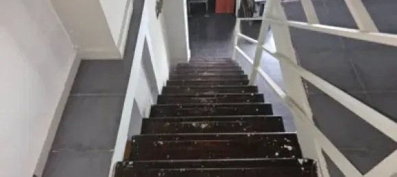  عقار تجاري في Valencia, Spain 87متر مربع رقم 134628 14