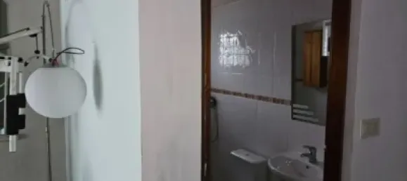  عقار تجاري في Valencia, Spain 87متر مربع رقم 134628 15