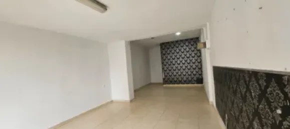  عقار تجاري في Valencia, Spain 87متر مربع رقم 134628 25