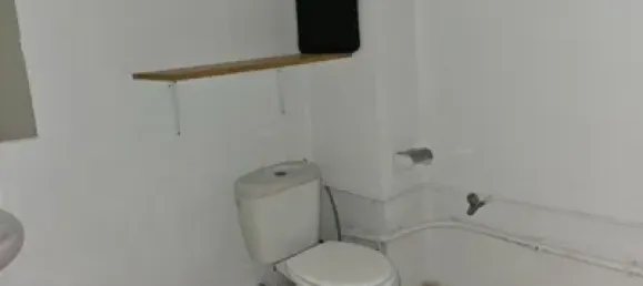  عقار تجاري في Valencia, Spain 87متر مربع رقم 134628 19