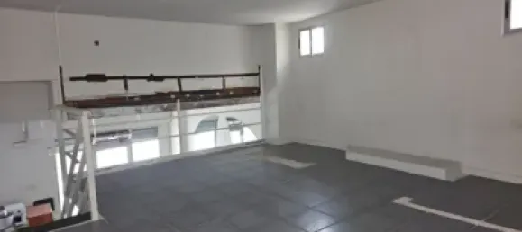  عقار تجاري في Valencia, Spain 87متر مربع رقم 134628 7