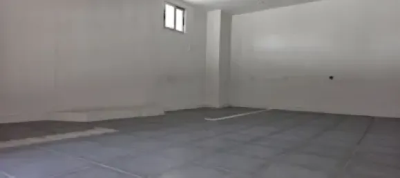  عقار تجاري في Valencia, Spain 87متر مربع رقم 134628 12