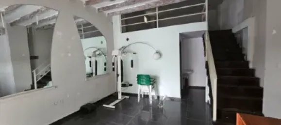  عقار تجاري في Valencia, Spain 87متر مربع رقم 134628 18