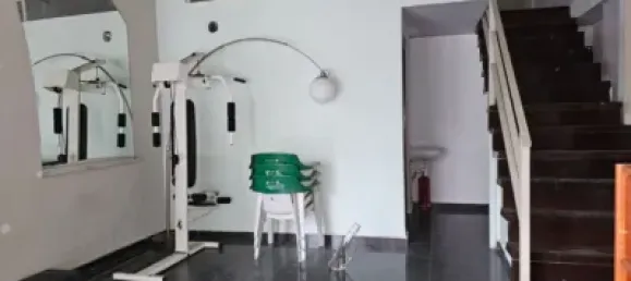  عقار تجاري في Valencia, Spain 87متر مربع رقم 134628 28