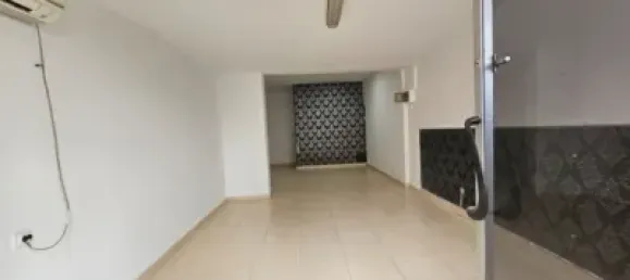  عقار تجاري في Valencia, Spain 87متر مربع رقم 134628 23