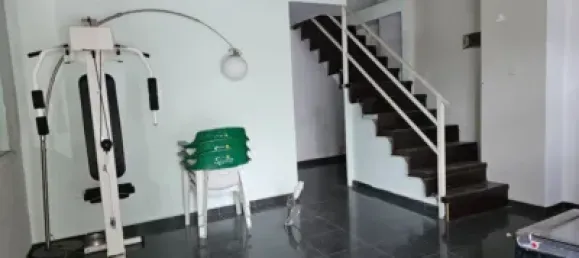  عقار تجاري في Valencia, Spain 87متر مربع رقم 134628 16