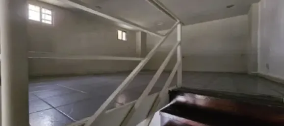  عقار تجاري في Valencia, Spain 87متر مربع رقم 134628 6