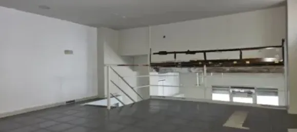  عقار تجاري في Valencia, Spain 87متر مربع رقم 134628 8