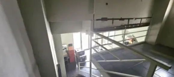  عقار تجاري في Valencia, Spain 87متر مربع رقم 134628 10