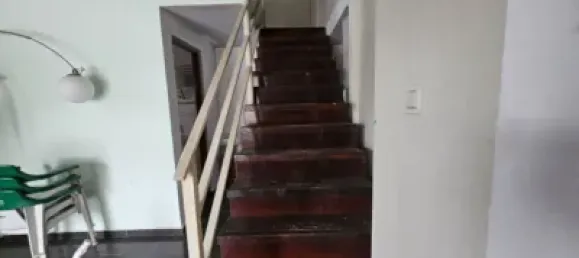  عقار تجاري في Valencia, Spain 87متر مربع رقم 134628 5