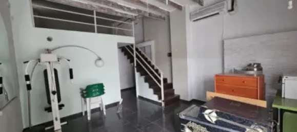  عقار تجاري في Valencia, Spain 87متر مربع رقم 134628 3