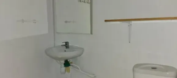  عقار تجاري في Valencia, Spain 87متر مربع رقم 134628 21