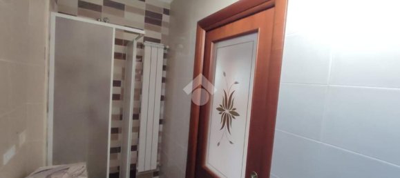 3-Zimmer Wohnung in Naples, Italy, Nr. 274919 21