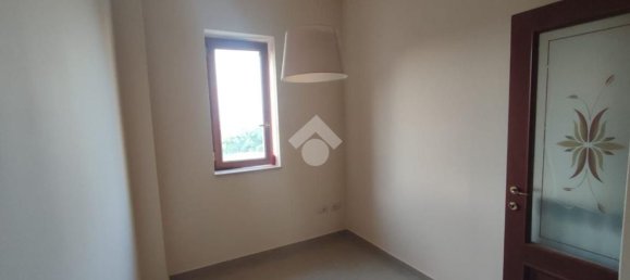 3-Zimmer Wohnung in Naples, Italy, Nr. 274919 11