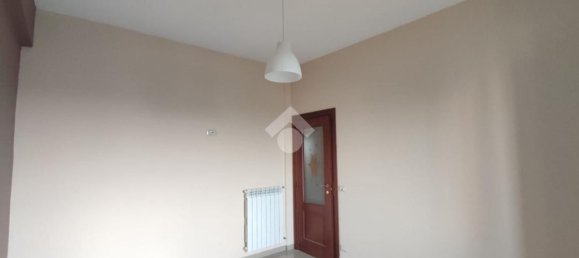 3-Zimmer Wohnung in Naples, Italy, Nr. 274919 24