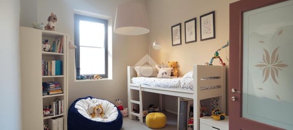 3-Zimmer Wohnung in Naples, Italy, Nr. 274919 19