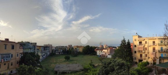 3-Zimmer Wohnung in Naples, Italy, Nr. 274919 17