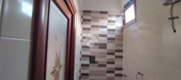 3-Zimmer Wohnung in Naples, Italy, Nr. 274919 23